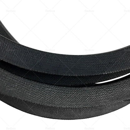 42" Mower Belt for MTD Yardman Ride-On (Fits 42" Cut)