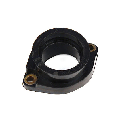 Intake Manifold Boot for Kawasaki KLX250 250SF 250SR (1994-2014)