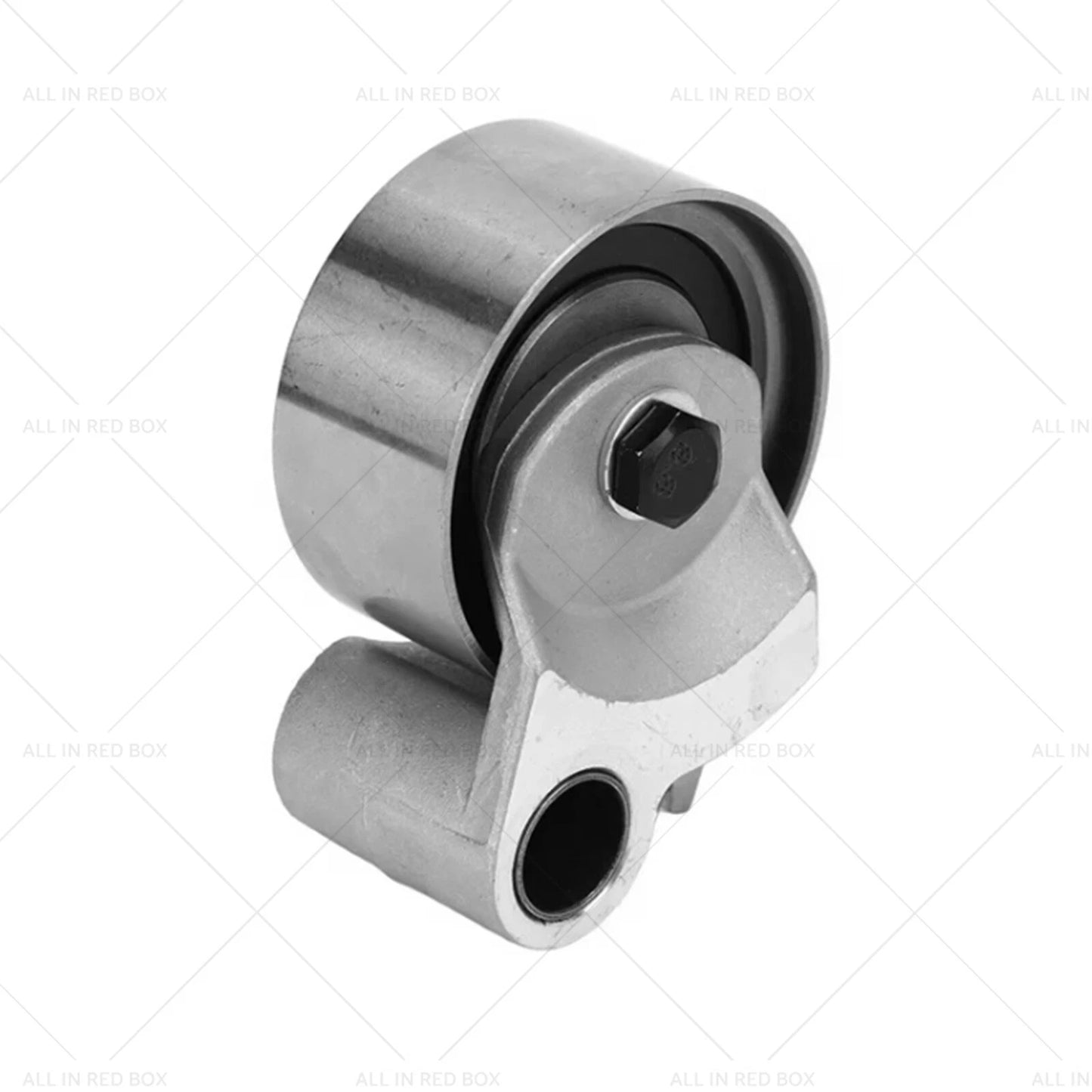 Timing Belt Idler for Toyota 1KD-FTV 2KD-FTV