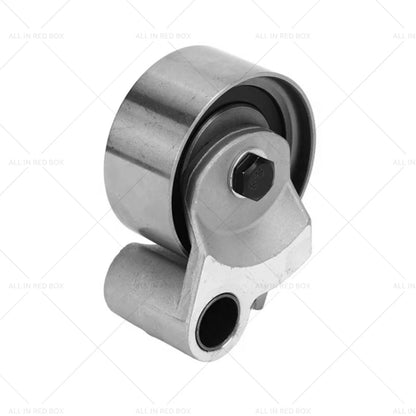 Timing Belt Idler for Toyota 1KD-FTV 2KD-FTV