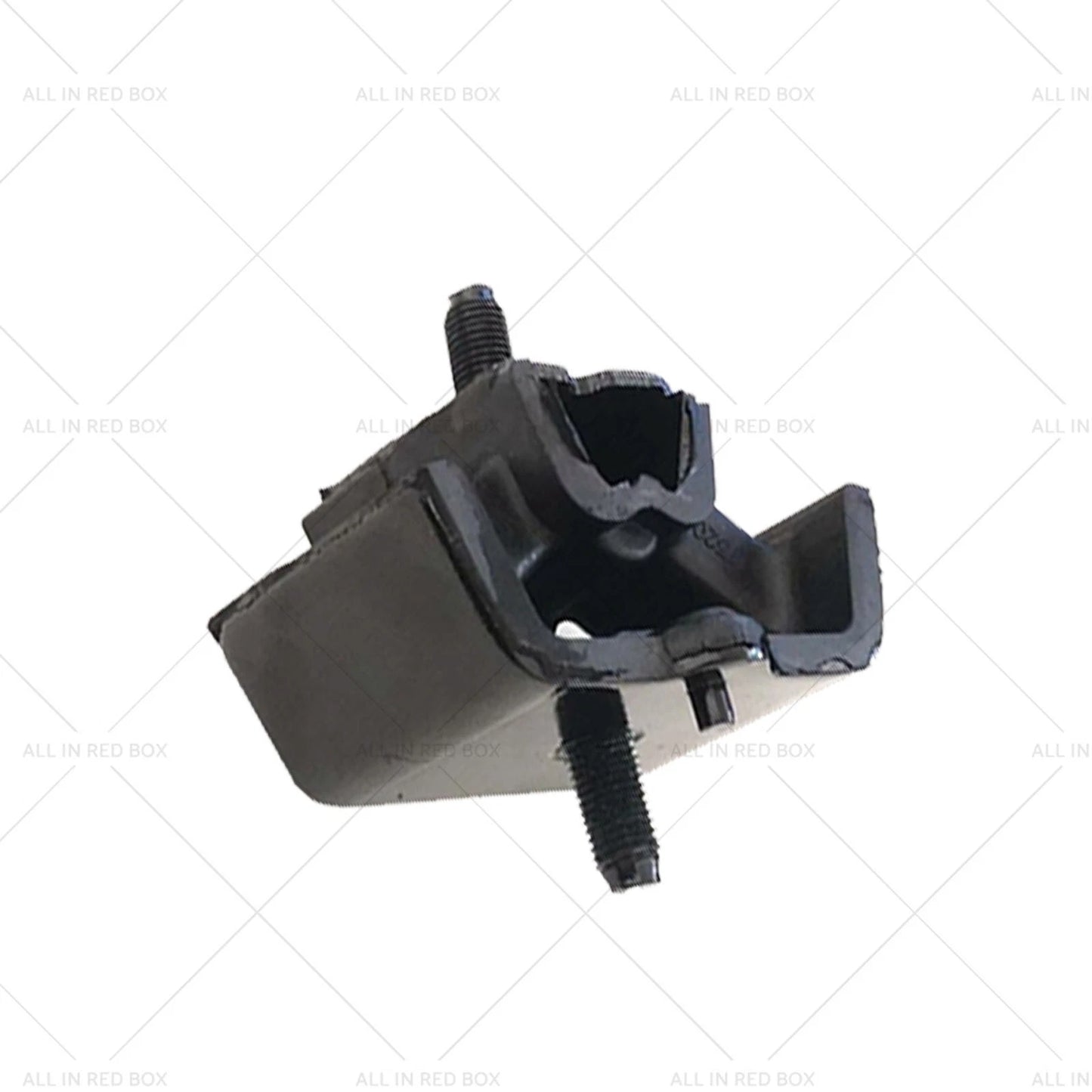 Rear Engine Gear Box Mounts for Nissan Navara D22 (2001-2016)