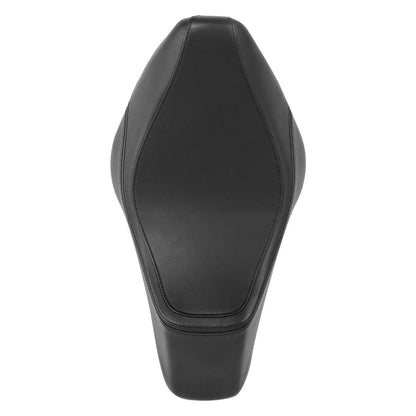 Driver Solo Seat for Harley Softail FLDE FLHC FLSL (2018 - 2022)