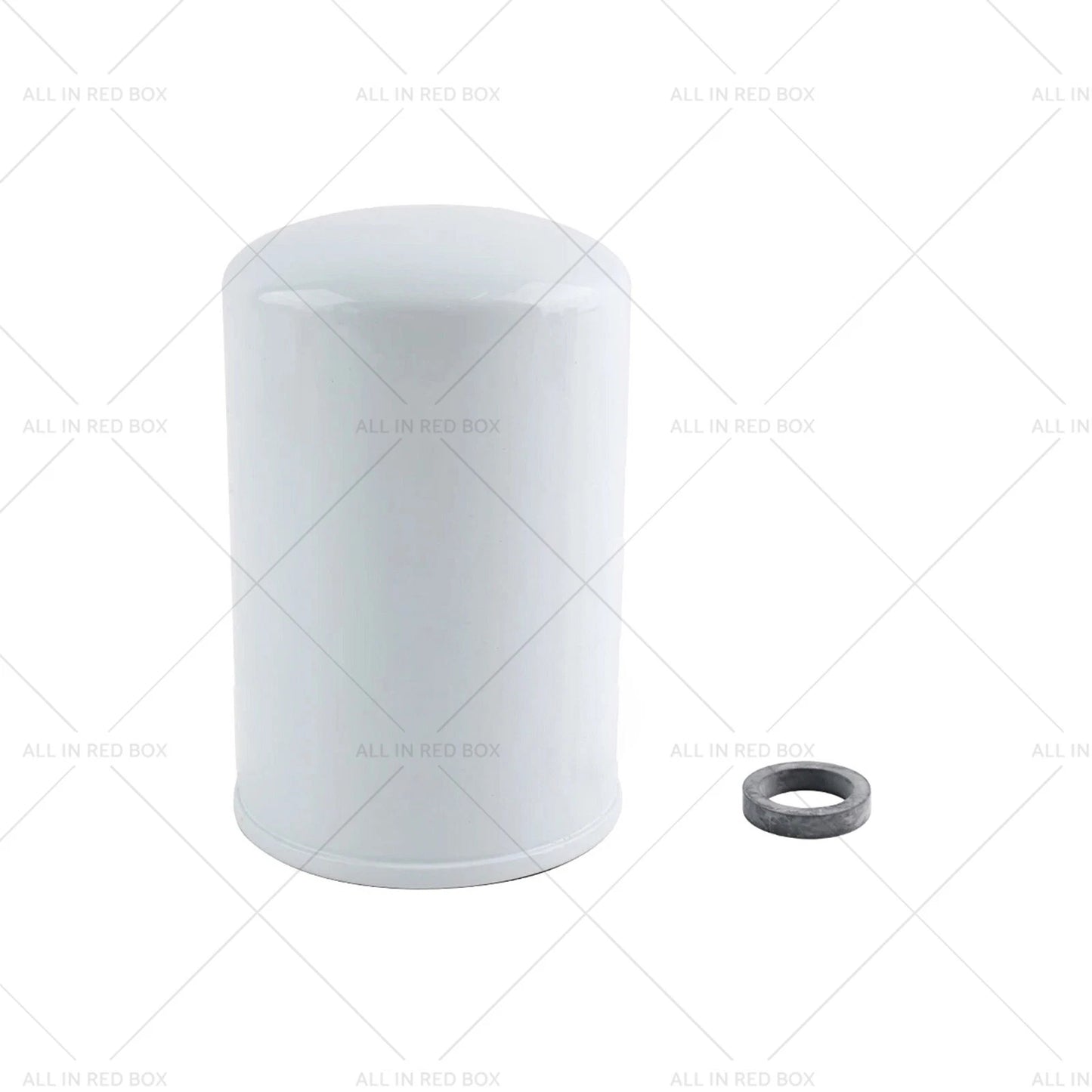 Bypass Kit Gen2.1 for Ford F-250 F-350 (2011 - Present)