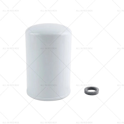 Bypass Kit Gen2.1 for Ford F-250 F-350 (2011 - Present)