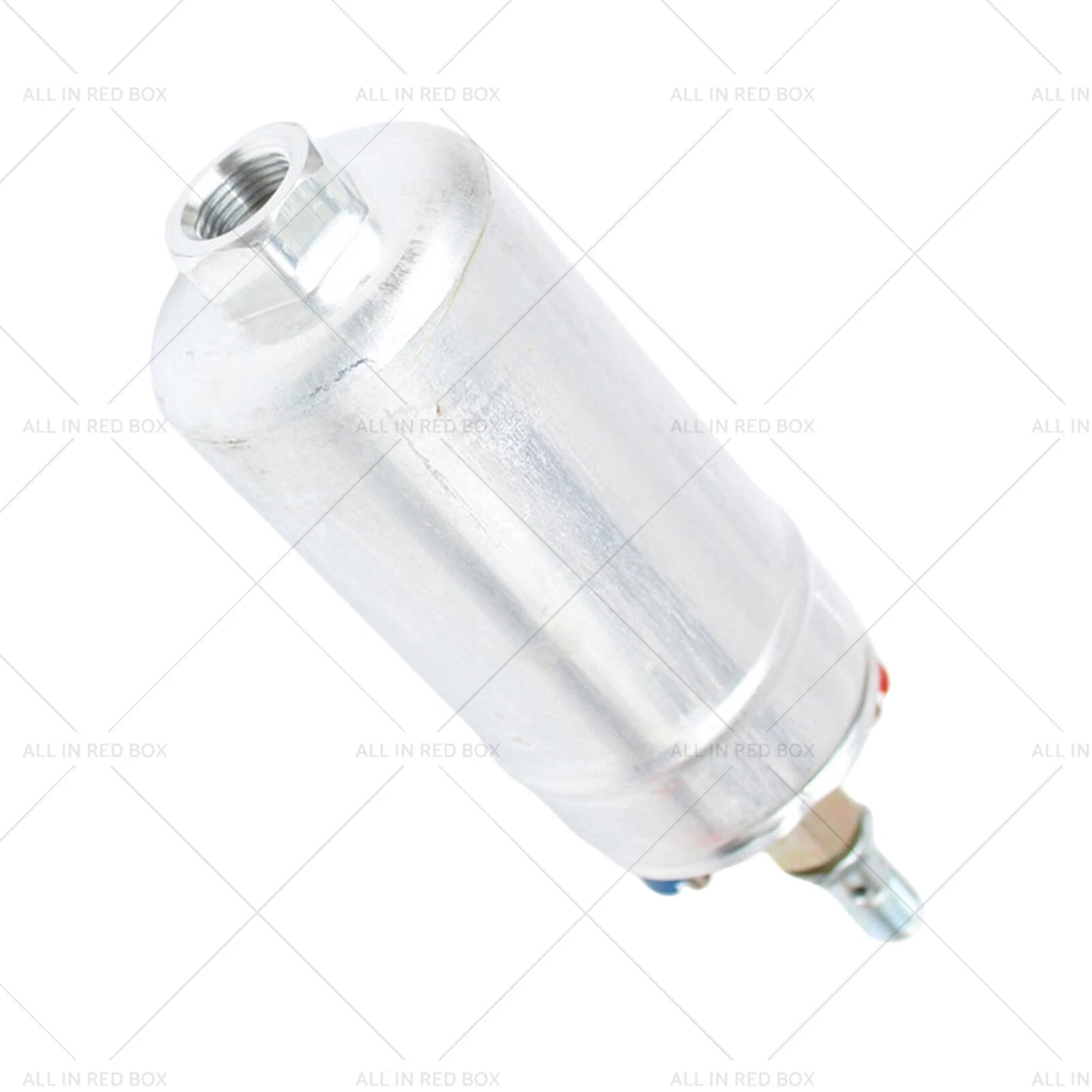 300LPH Racing Fuel Pump for Subaru Impreza 2.0L 2.5L (1998-2013)
