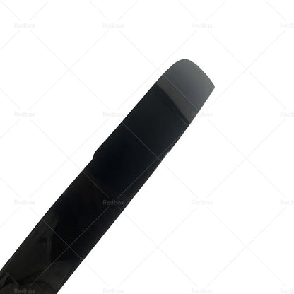 Black Head Light Eyelids for Holden VE Commodore SS SSV SV6 (2006-2013)