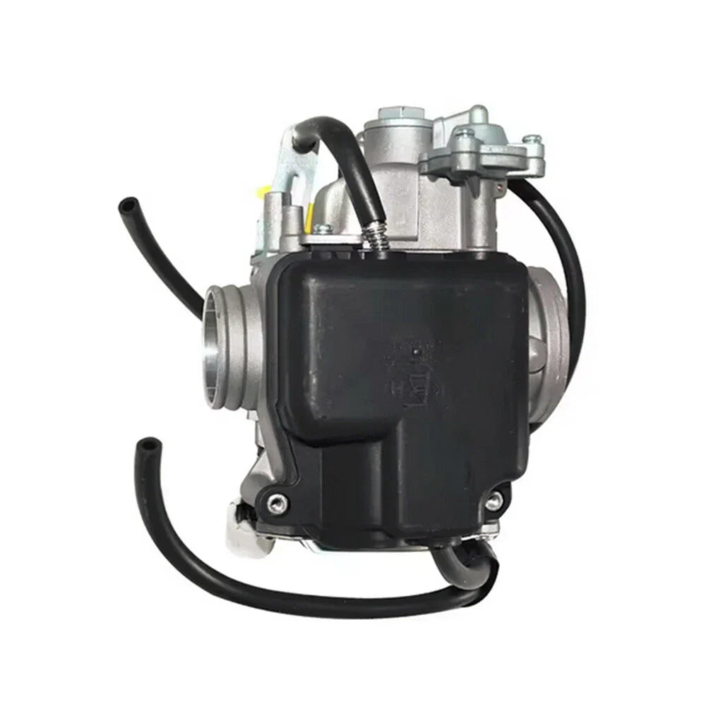 Carburetor & Oil Filter for Honda TRX400EX TRX400X (2000-2009)