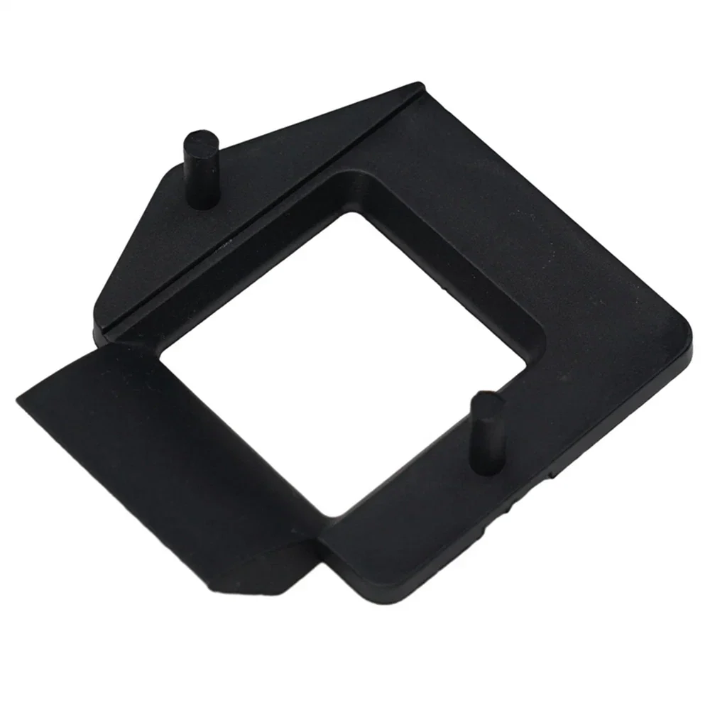 Hood Lock Holder Cover for Jaguar XF, Land Rover Discovery (2008-2019)