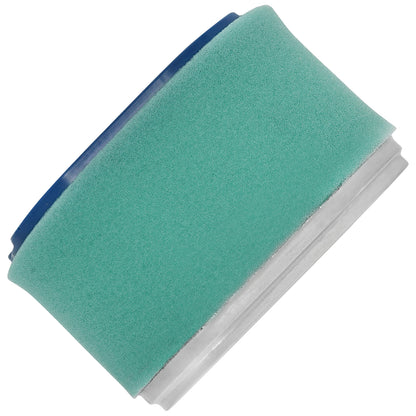 Air Filter Replacement for Kohler (2011–2014)