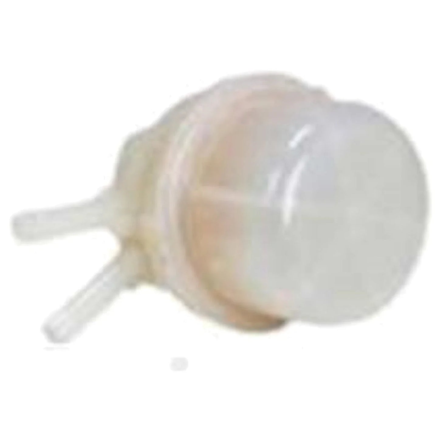 Fuel Filter for Hilux 4Runner 2.2L 4cyl 4Y-C (1985-1989)