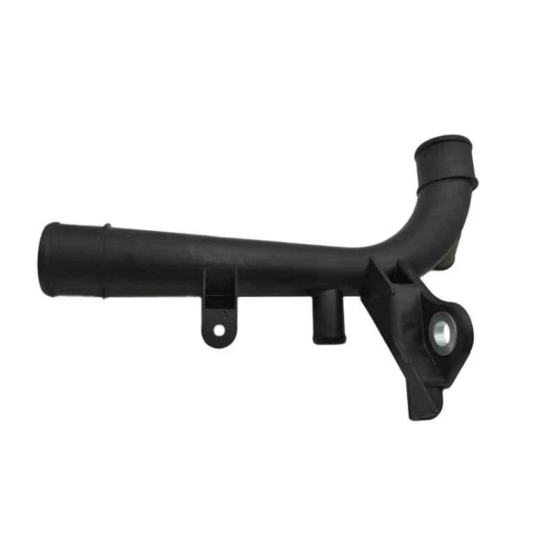 Coolant Water Outlet Tube for Holden Astra TS 1.8L Z18XE (2000-2005)