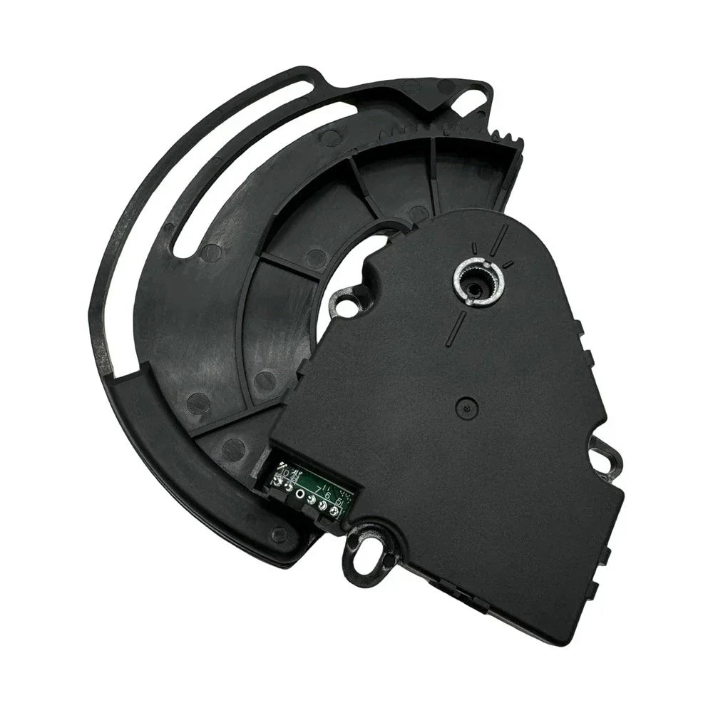 Heater Blend Door Actuator for Chevrolet Avalanche Silverado Suburban (2002-2006)