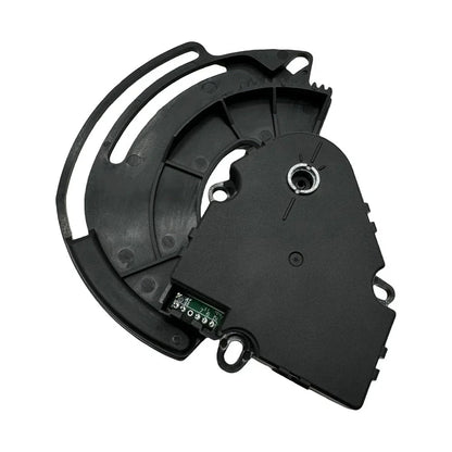 Heater Blend Door Actuator for Chevrolet Avalanche Silverado Suburban (2002-2006)