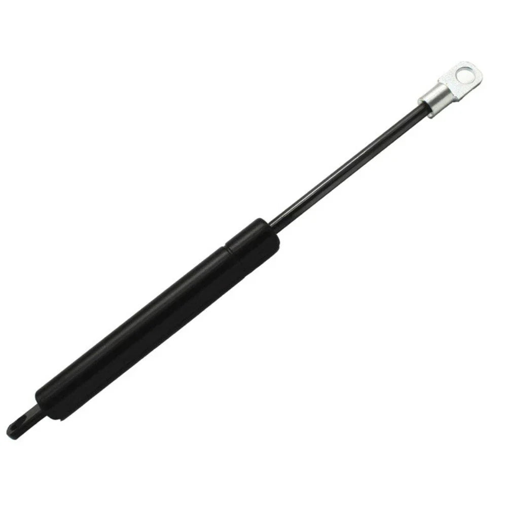 Hood Lift Support Struts  Shock Springs for BMW E30 (1982-1994)