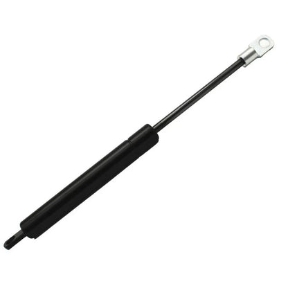 Hood Lift Support Struts  Shock Springs for BMW E30 (1982-1994)