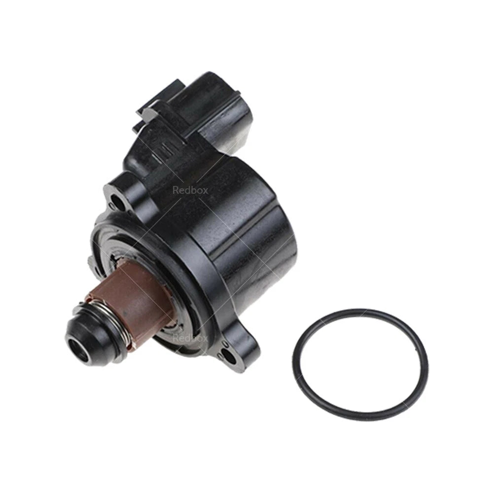 Idle Air Speed Control Valve for Mitsubishi Pajero NL NM NP 3.5L V6 (1997-2006)
