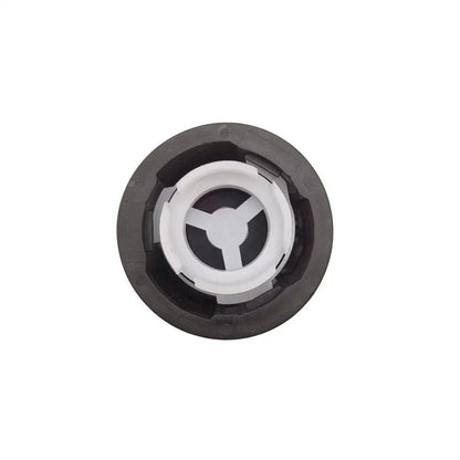 Brake Master Cylinder Reservoir Cap for Mazda 6 (2003-2005)