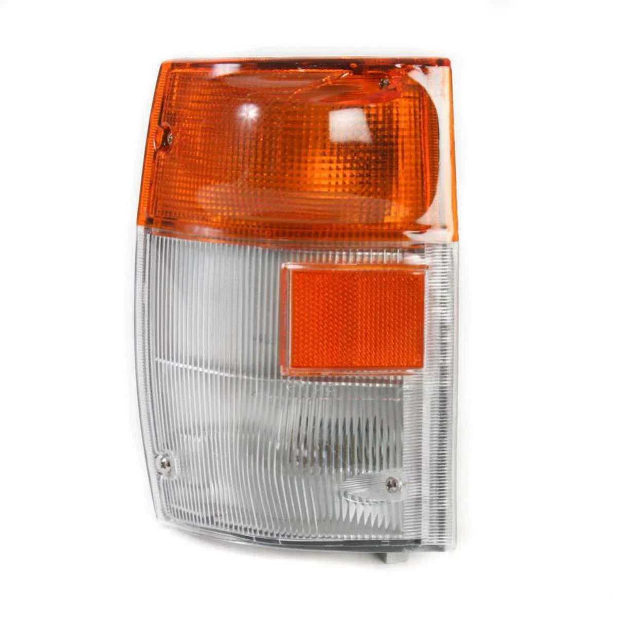 Corner Lights Indicator Signal Lamp Left Fits Isuzu ELF NPR NQR Ute 1994-06 D06