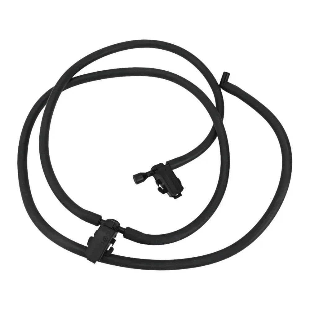 Windshield Washer Nozzle Hose for Mercedes A-Class W169, B-Class W245 (2004-2012)