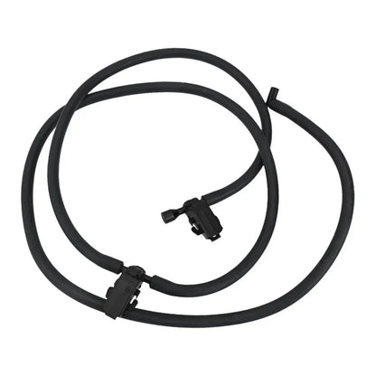Windshield Washer Nozzle Hose for Mercedes A-Class W169, B-Class W245 (2004-2012)