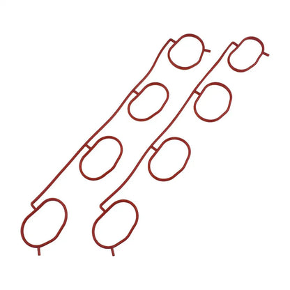 Intake Manifold Gasket for Toyota Lexus GX470 LX470 4Runner (2003-2009)