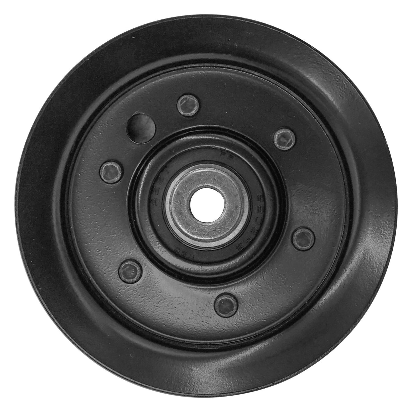Deck Pulley Replacement for Toro 38 Inch (2005–2018)
