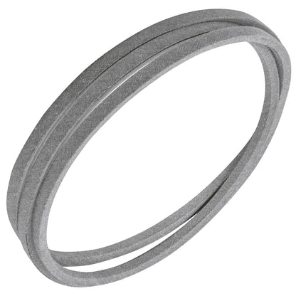 Deck Drive Belt Replacement for Toro 116511 (5/8 in x 114 in) V-Belt (SKU: —)