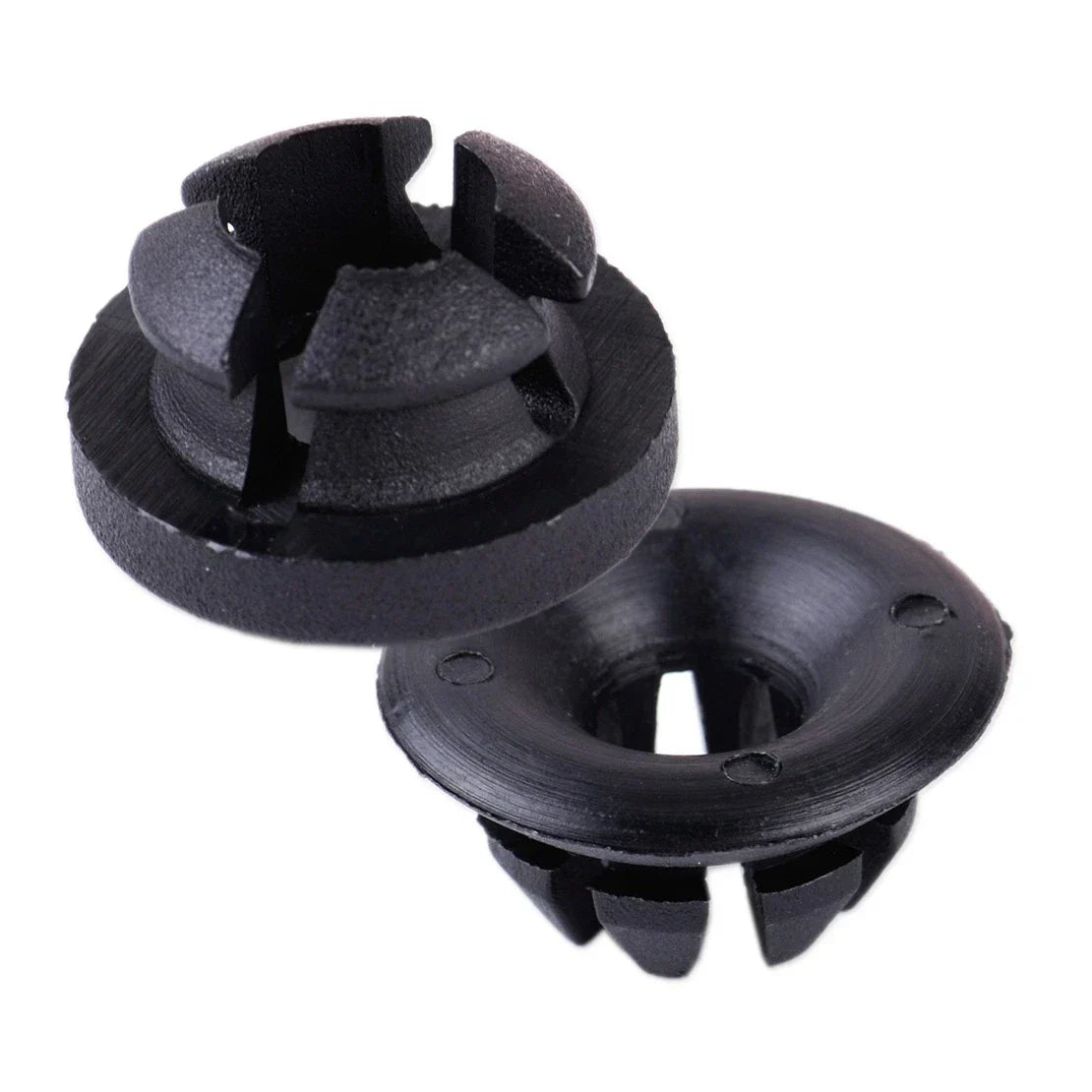 3 x Bonnet Support Bracket Clips for Honda Accord Odyssey Acura RDX (2003-2023)