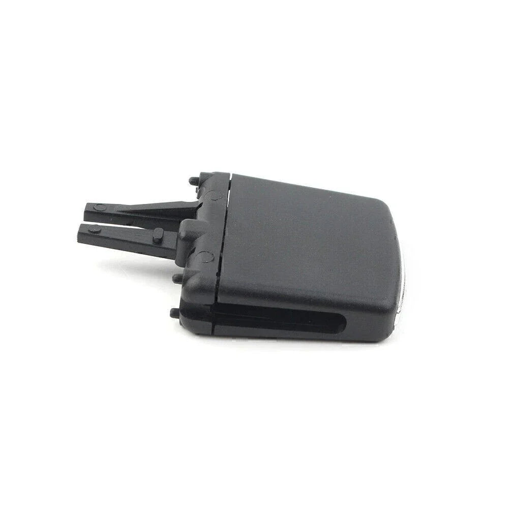 A/C Air Vent Outlet Tab Clip for Land Rover Freelander 2 (2006-2014)