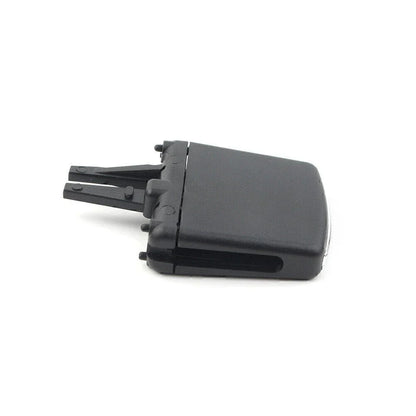 A/C Air Vent Outlet Tab Clip for Land Rover Freelander 2 (2006-2014)