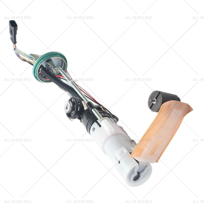 Fuel Pump Assembly for Can-Am Outlander 570/650/850/1000R (2016-2023)
