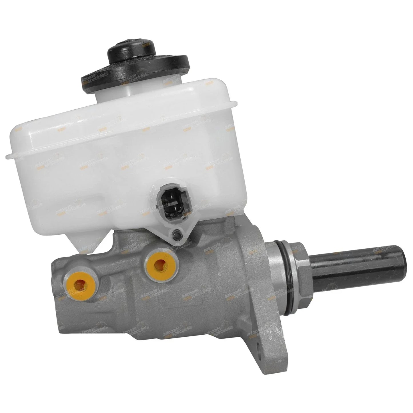 Brake Master Cylinder for Toyota Prado 120 Series Non ABS (2002���2009)
