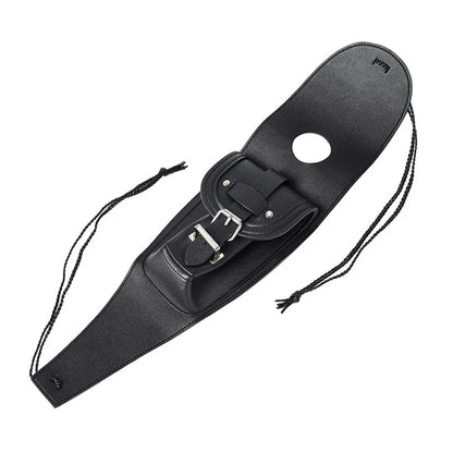 Fuel Gas Tank Cover for Harley-Davidson 48 (2010-2023)