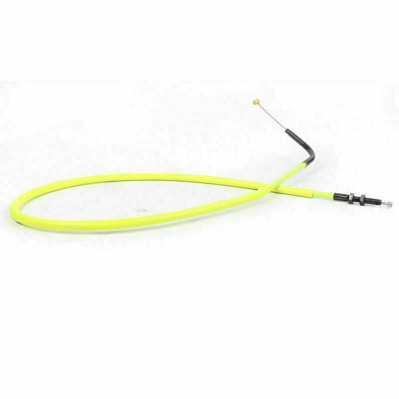 Yamaha MT-09 Motorcycle Clutch Cables Wire Line 2014-2017