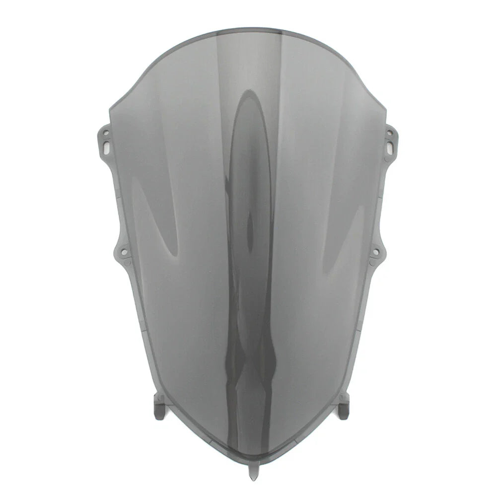 Motorcycle Windscreen Windshield for Kove Moto 400RR (2023-2024)