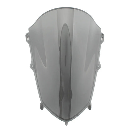Motorcycle Windscreen Windshield for Kove Moto 400RR (2023-2024)