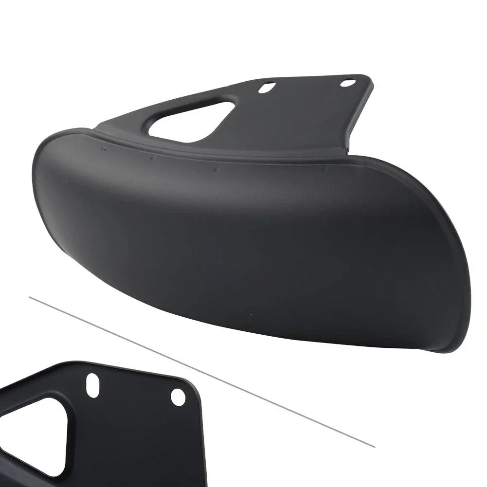 Fender Mud Guard Cover for Suzuki GN125 GN250 Motorcycle