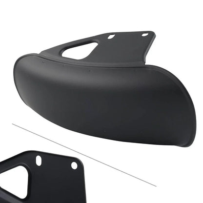 Fender Mud Guard Cover for Suzuki GN125 GN250 Motorcycle