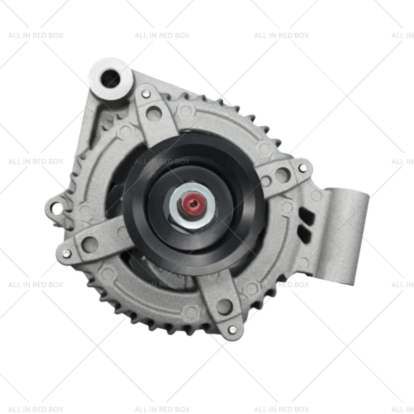 150A Alternator for Land Rover Range Rover Jaguar XJ XF (2002-2012)