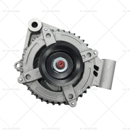150A Alternator for Land Rover Range Rover Jaguar XJ XF (2002-2012)