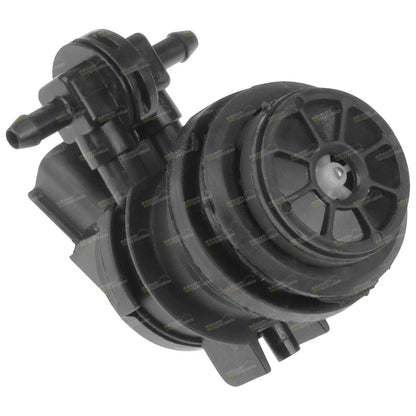 Windscreen Washer Pump for Toyota Kluger GSU50R GSU55R (2014–2020)