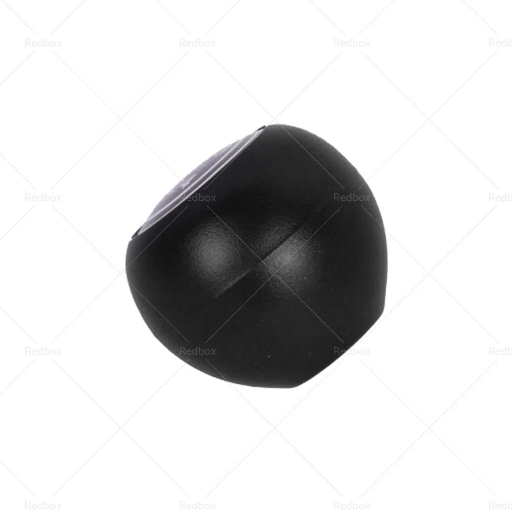 4 Speed Gear Lever Knob for Toyota LandCruiser HJ45 HJ47 (1975-1984)