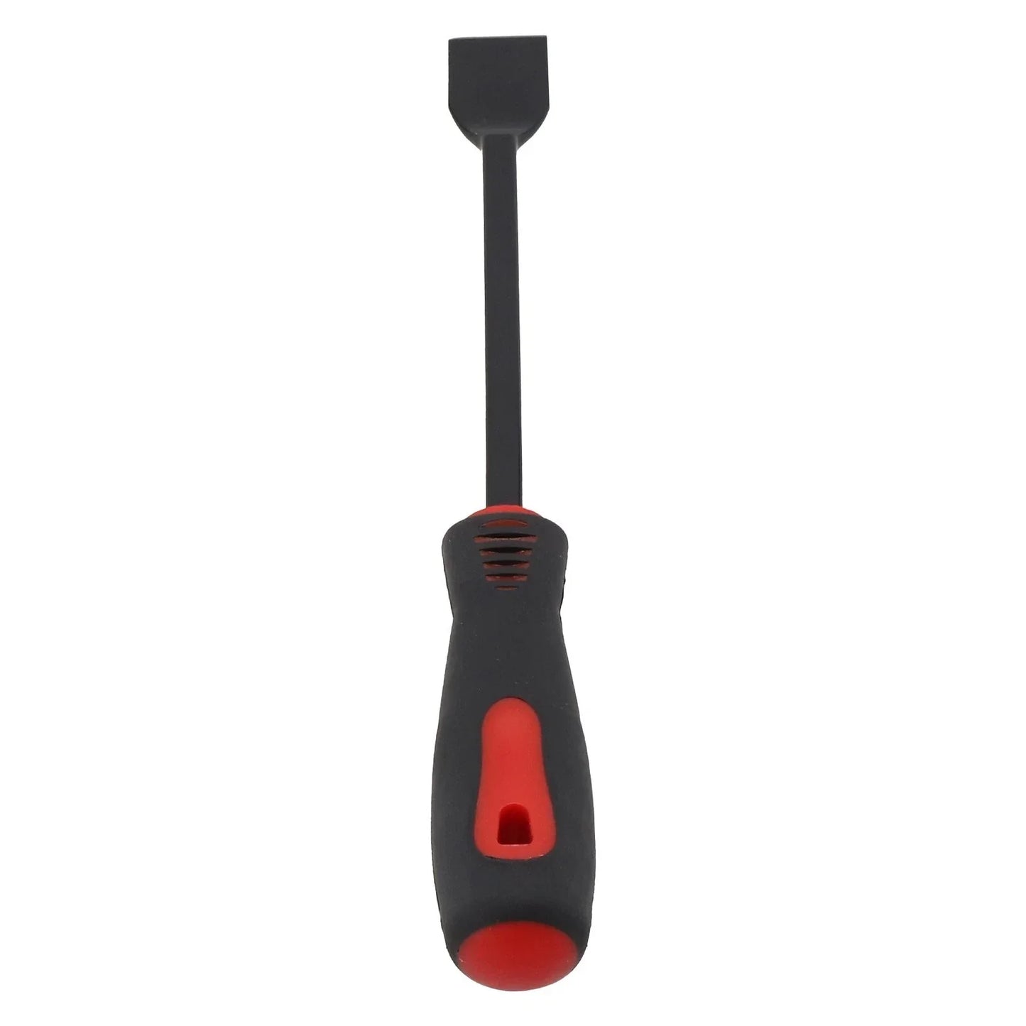 Versatile Cylinder Head Sealant Scraper for Steel & Rubber Surfaces