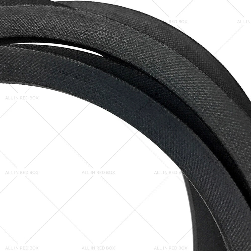 38" & 42" Ride on Mower Deck Belt for Toro Mowers