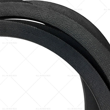 38" & 42" Ride on Mower Deck Belt for Toro Mowers