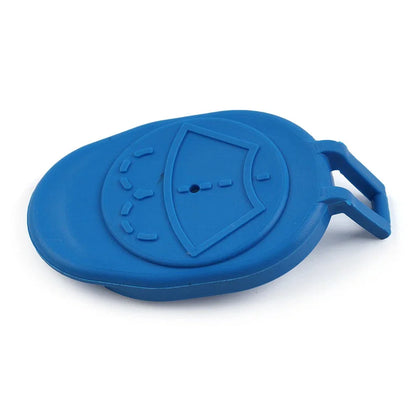Windshield Washer Fluid Reservoir Cap for Land Rover Range Rover (2003-2012)