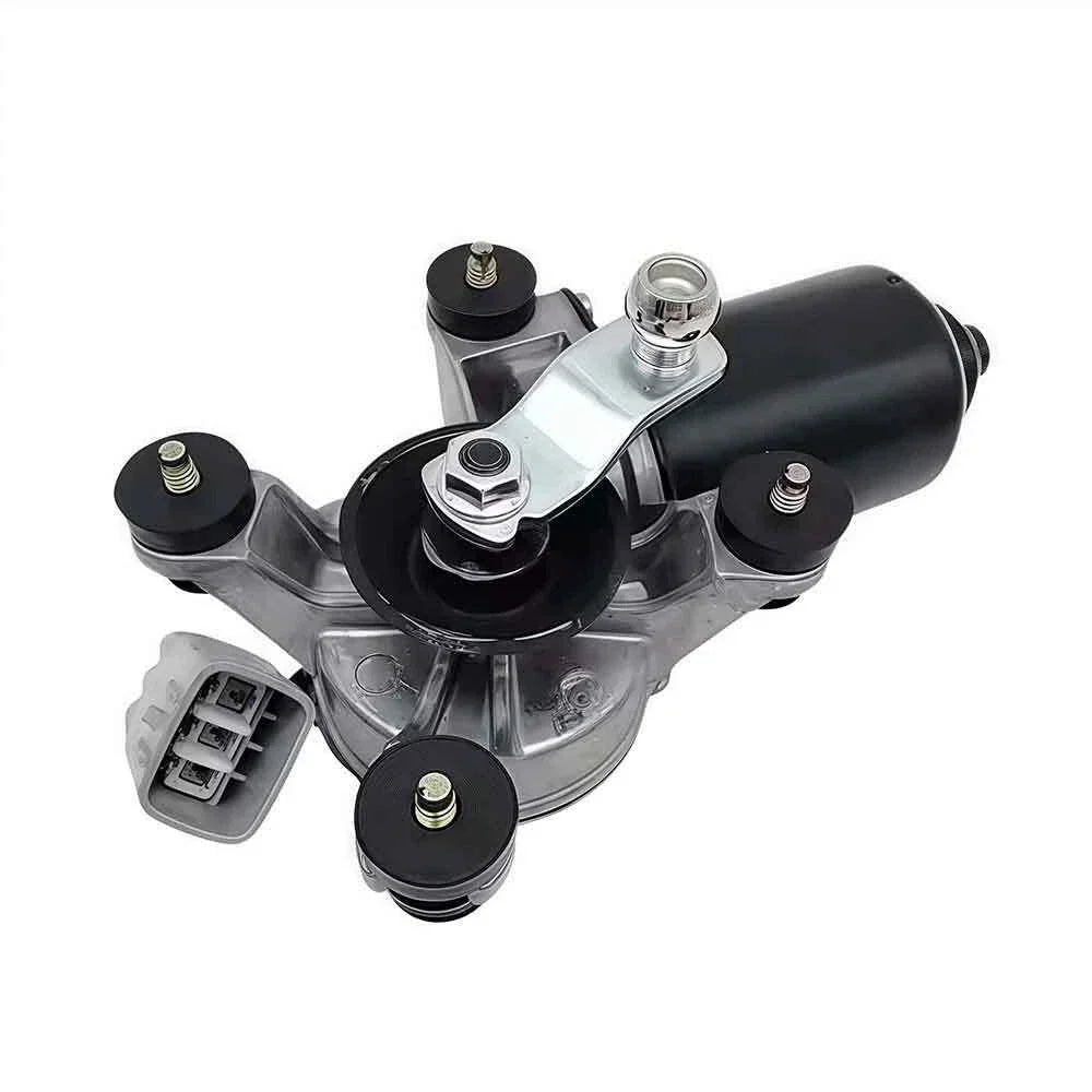 Windscreen Wiper Motor for Toyota LandCruiser HZJ78 HZJ75 (1990-2007)