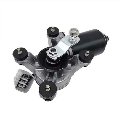 Windscreen Wiper Motor for Toyota LandCruiser HZJ78 HZJ75 (1990-2007)