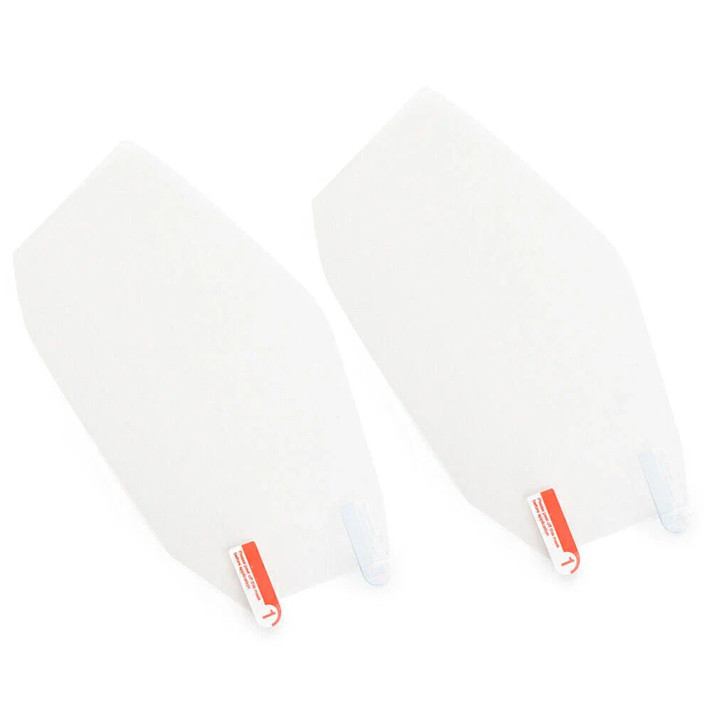 Speedometer Screen Film Scratch Protector for MOTOGUZZI V85TT (2019-2022)