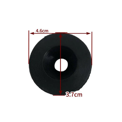 Air Intake Cleaner Filter Housing Rubber Mount Bush for BMW 1 2 3 4 Series (2011-2020)